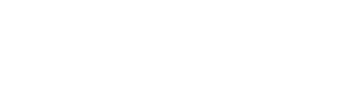 株式会社ripples