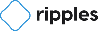 株式会社ripples