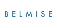 BELMISE
