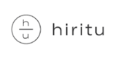 hiritu