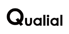 Qualial