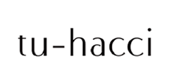 tu-hacci