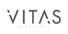 VITAS