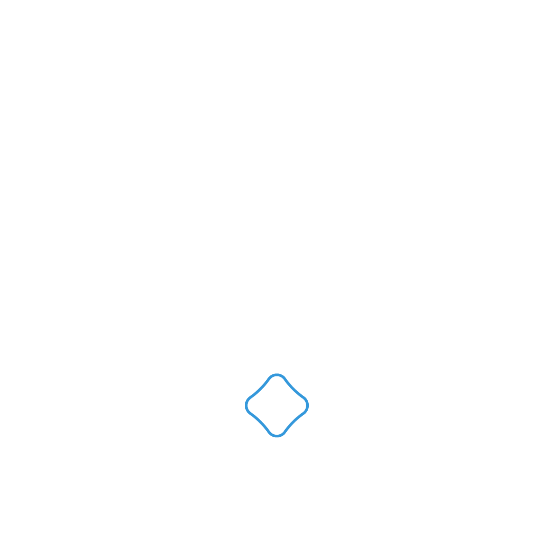 EC・SNS・ripplesの連携範囲を表した図