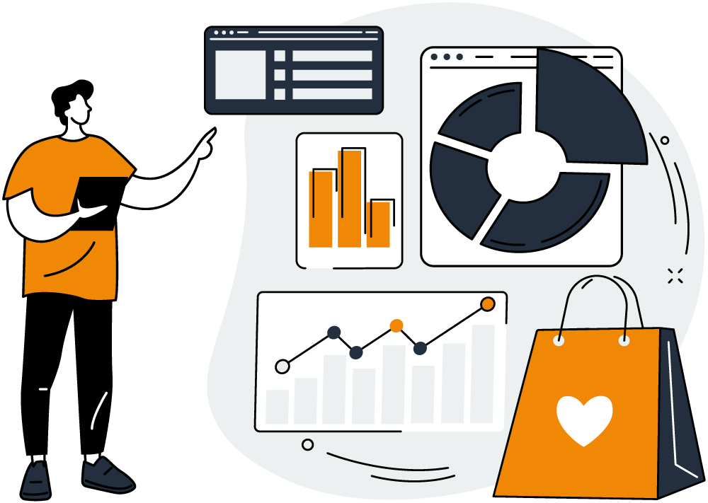 LTV最大化までのストーリー