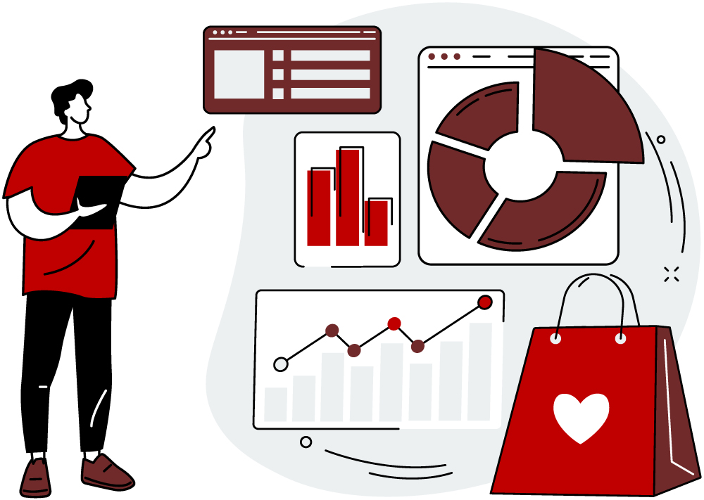 LTV最大化までのストーリー