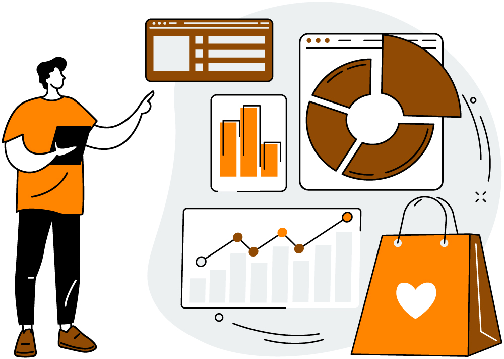 LTV最大化までのストーリー