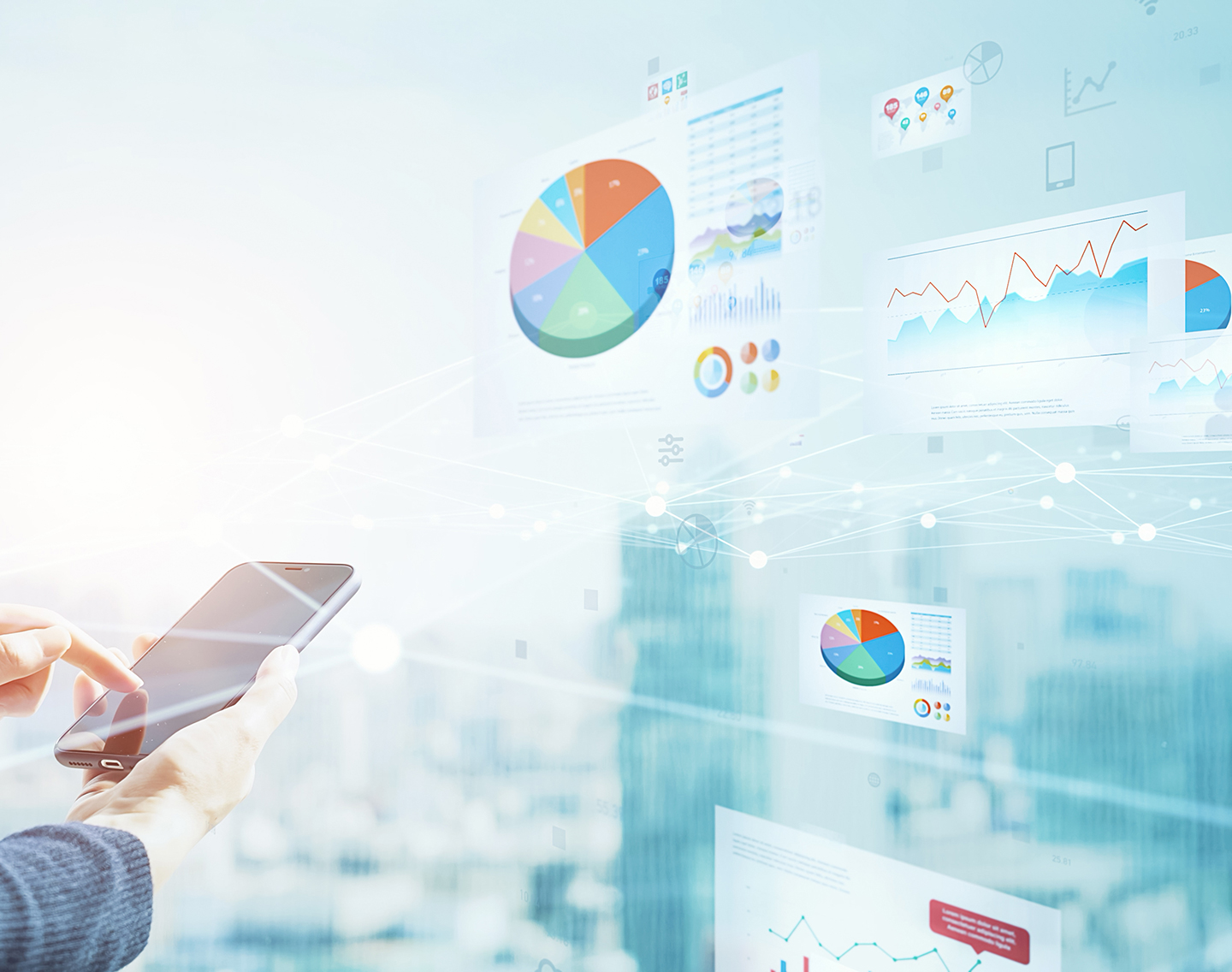 Yahoo!ショッピング支援事業