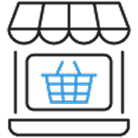 ECサイト運用代行