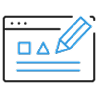 コンテンツ制作