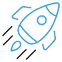 ヒット商品開発