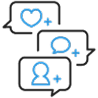 インフルエンサーマーケティング