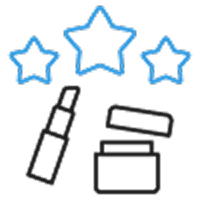 ランキング獲得