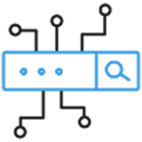 検索最適化（SEO for TikTok Shop）