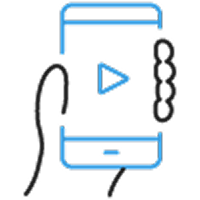 動画コンテンツ制作