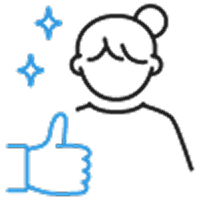 インフルエンサーPR