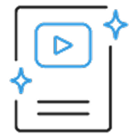 クリエイターアフィリエイト