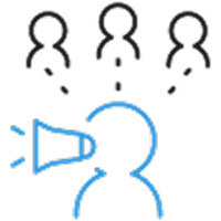 広告運用（Shop Ads）