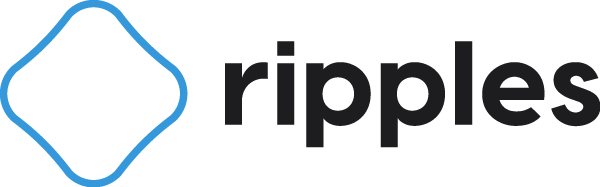 株式会社ripples