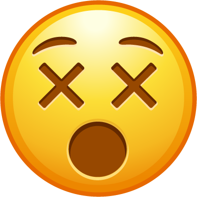 problem