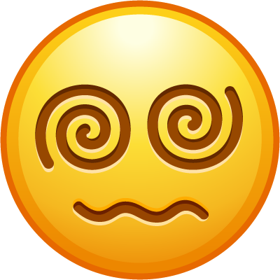 problem