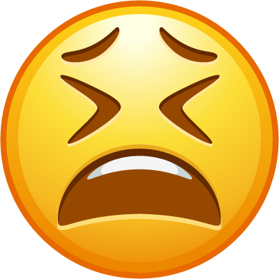 problem