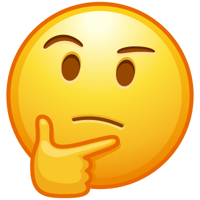 problem