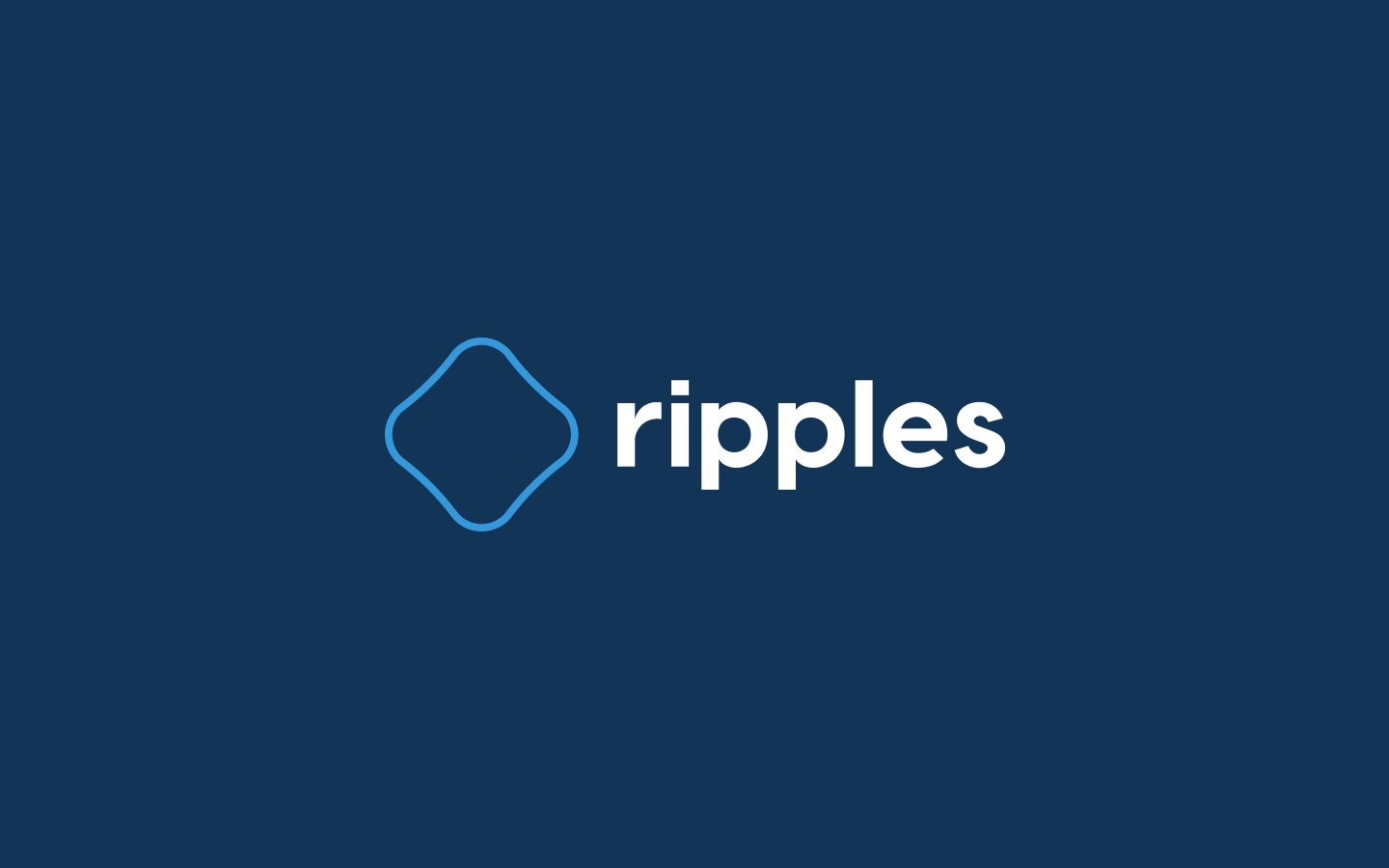 株式会社ripples