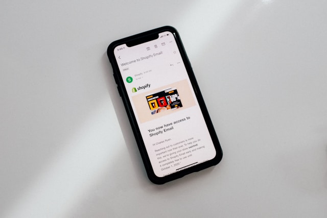 TikTok ShopとShopifyの連携手順3ステップ