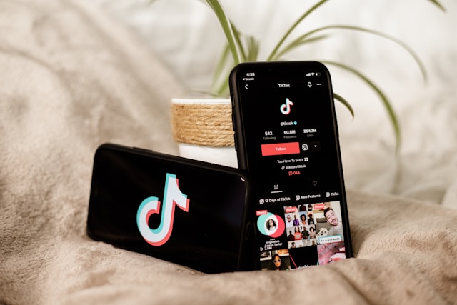 TikTok Shopとは?Shopify連携が注目される背景