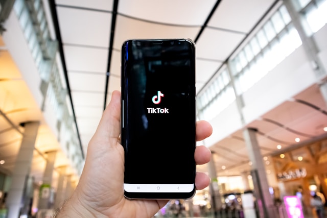 なぜ今、TikTok Shopが選ばれているのか