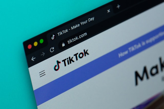 【画像で解説】TikTok ShopとShopifyを連携する方法｜費用や手順を徹底解説