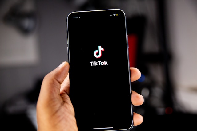 TikTok Shopで売れないブランドに共通する6つの失敗パターン
