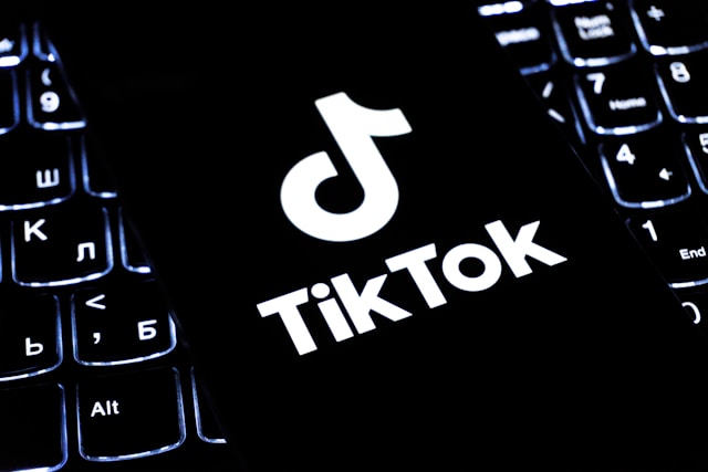 TikTok Shopで在庫連携する方法は？効率良くEC商品販売する運用ガイド