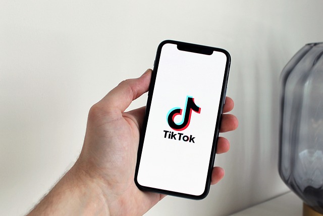 TikTok Shop法人出店徹底ガイド！日本での登録手順・費用・運用戦略を業種別に解説【2026年最新】