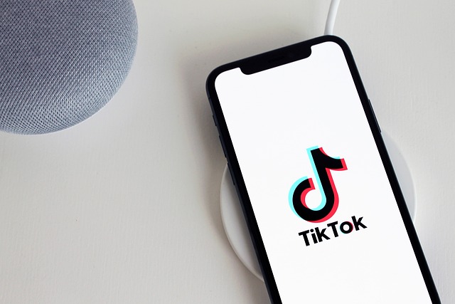 TikTok Shop APIの主な機能を解説