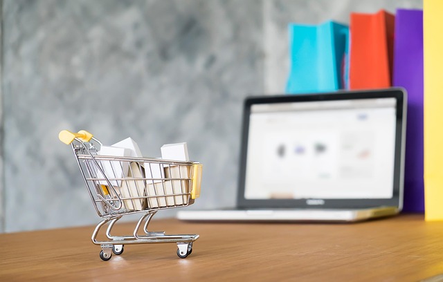 商品登録・在庫管理・Seller Center活用の実務