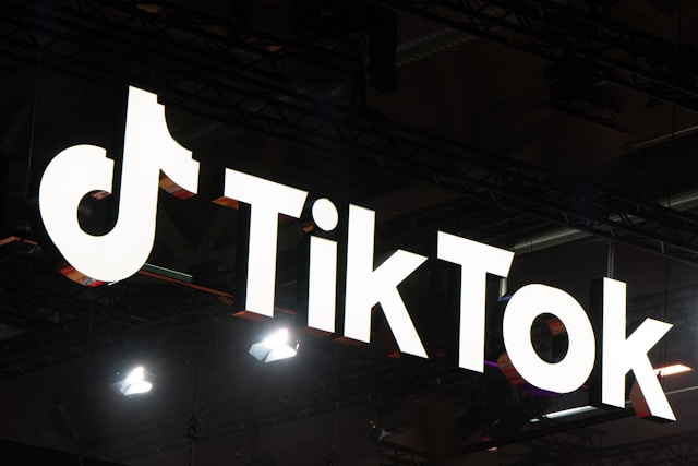 TikTok Shop API完全解説！連携のやり方・在庫や受注の自動化まとめ【2026年最新】