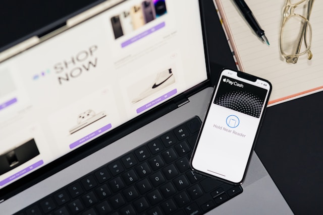 ECカートごとのAPI連携のやり方【BASE・futureshop・Shopify】