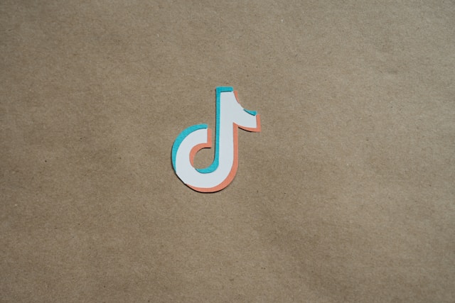 Tiktok Shopのセール「トクトクSALE」とは?