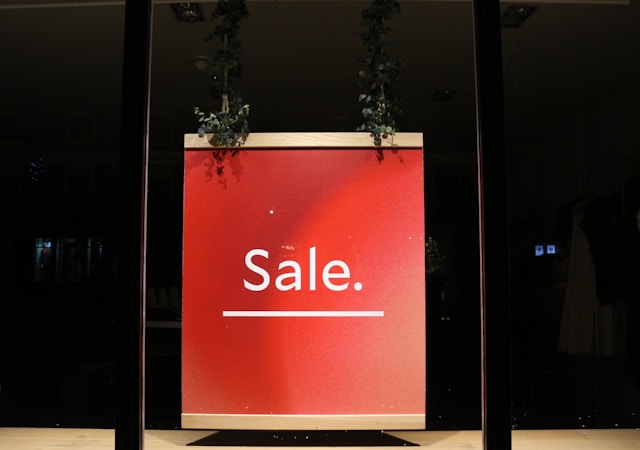 【2026年】TikTok ShopのトクトクSALEはいつ？最新スケジュールと売上を伸ばすポイントまとめ