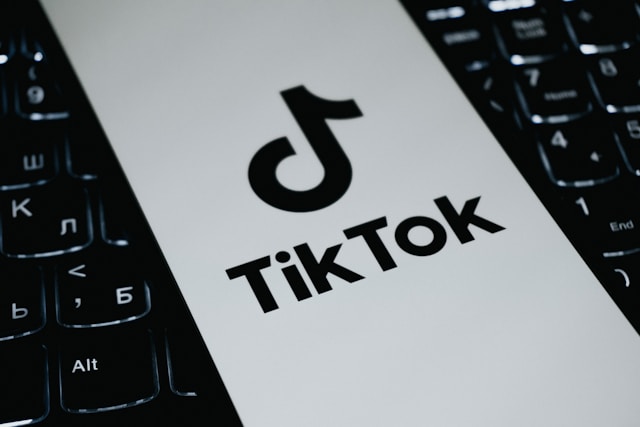 TikTok Shopの「トクトクSALE」とは？