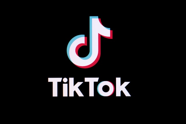 Tiktok ShopのトクトクSALEで実施される施策