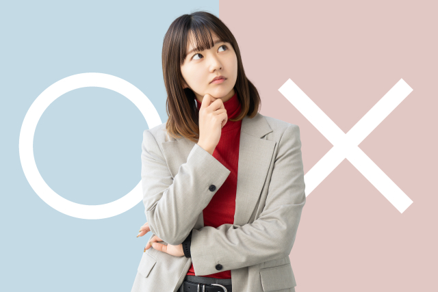TikTok Shop LIVEオークションに関するQ＆A