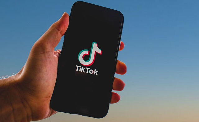 TikTok Shop LIVEオークションの注意点と対応