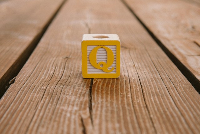 TikTok Shopの売上によくあるQ&A