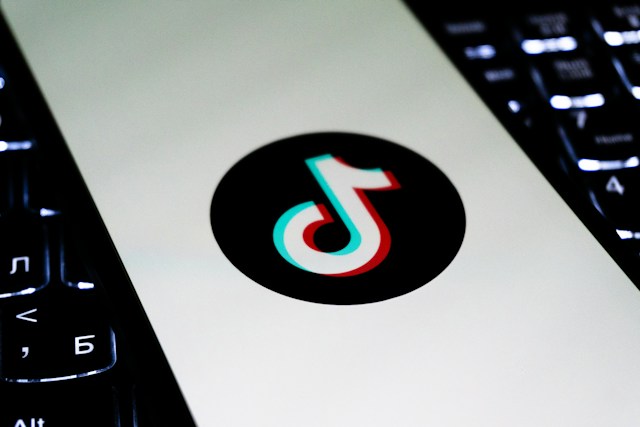 【最新】TikTok Shopのカテゴリ別売れ筋ランキング！売れる理由と勝ちパターンも解説